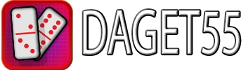 DAGET55
